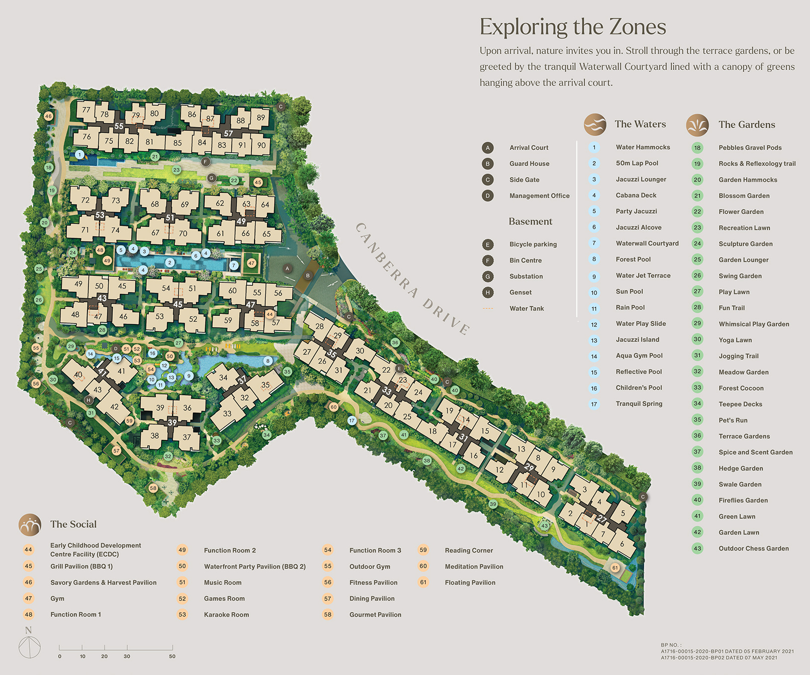 the-watergardens-at-canberra-site-plan