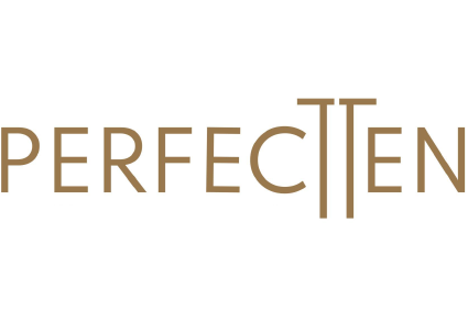 perfect-ten-newcondo-singapore