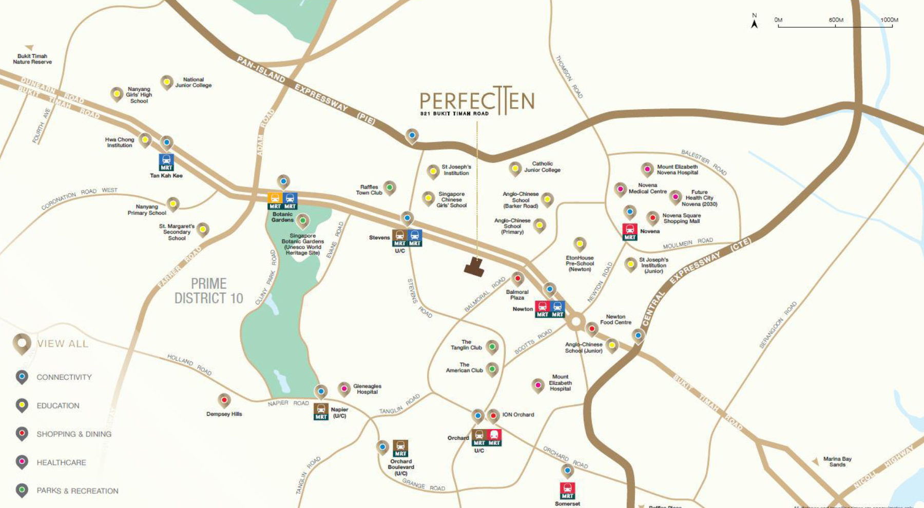 perfect-ten-singapore-location-map