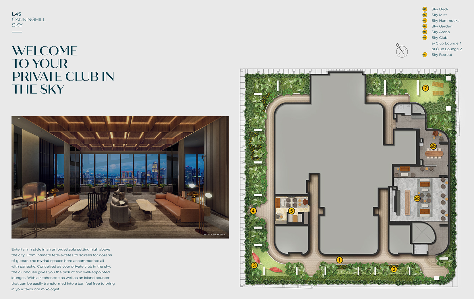 canninghill-piers-level-45-site-plan