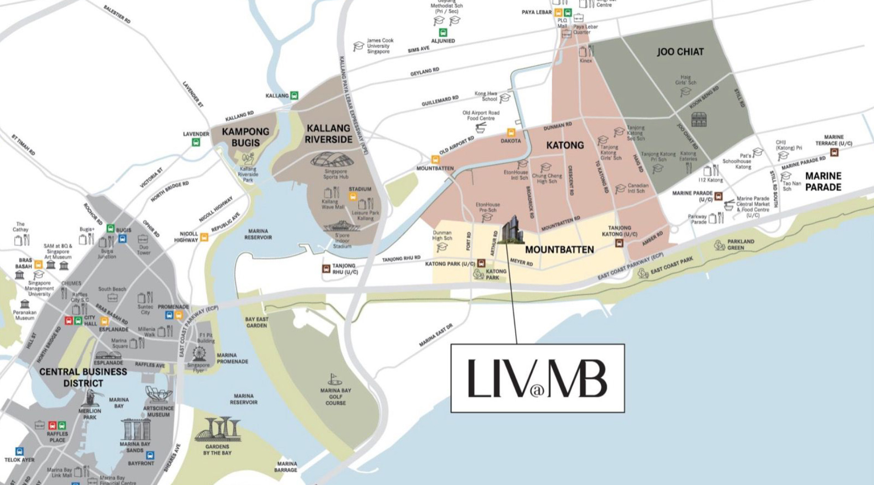liv-@-mb-new-condo-location-map