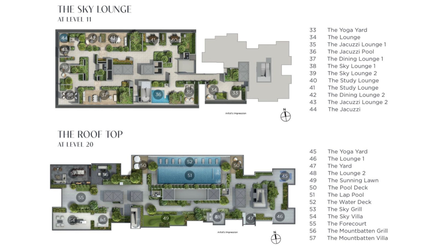 liv-@-mb-new-condo-location-map-1