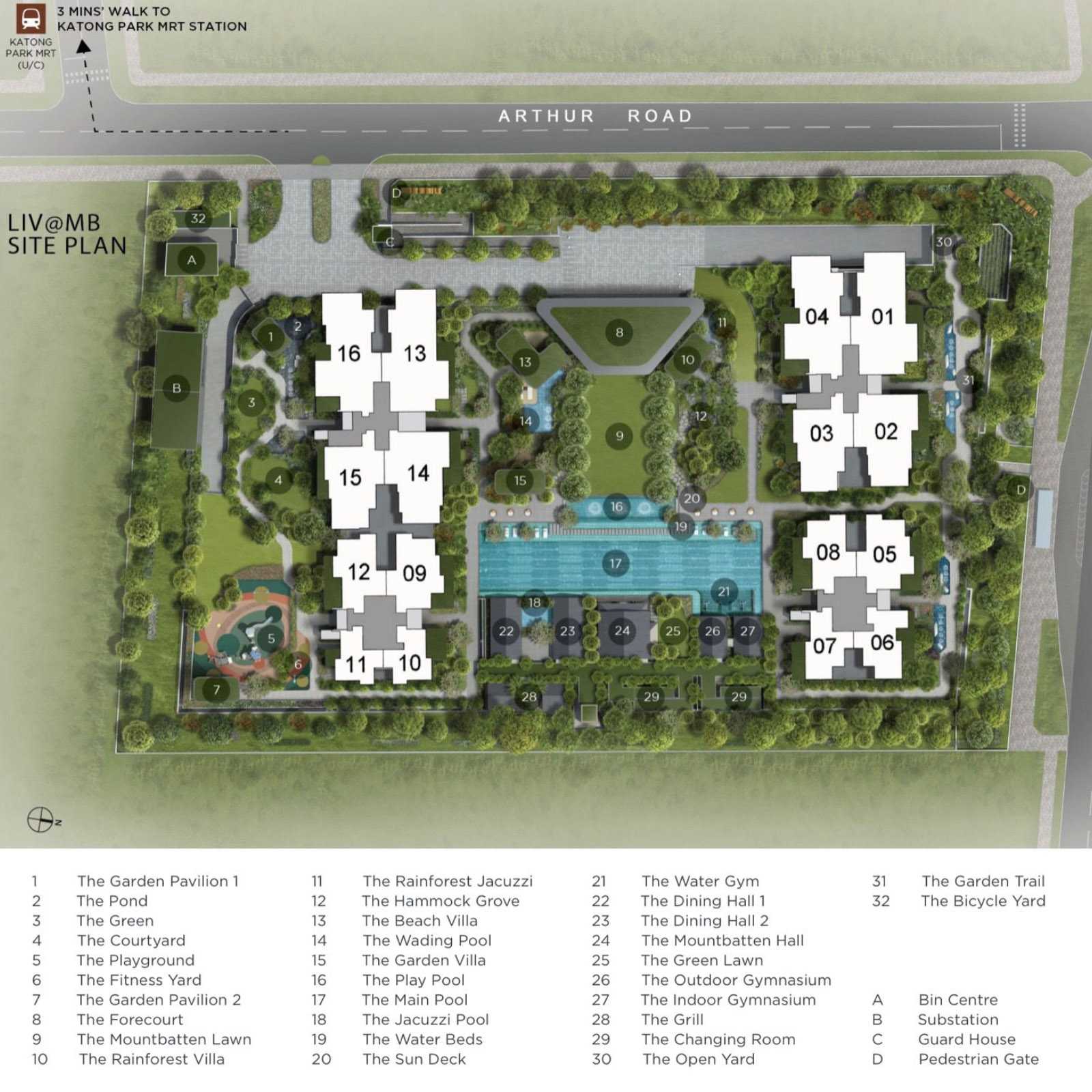 liv-@-mb-new-condo-location-map