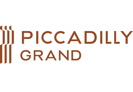 piccadilly-grand-singapore-new-condo