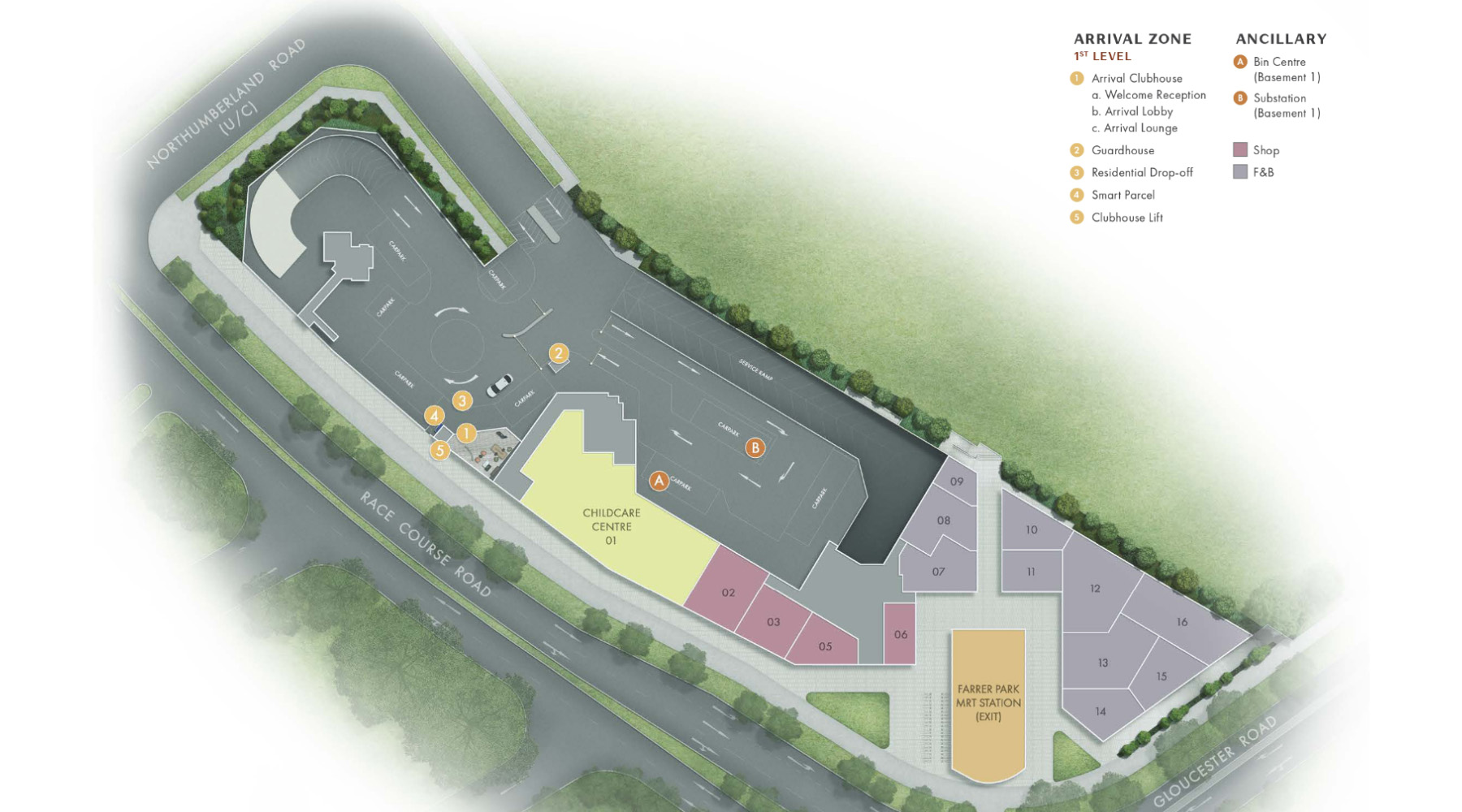 piccadilly-grand-singapore-site-plan-1