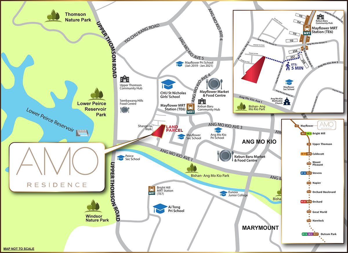 amo-residence-location-map-new-condo-singapore