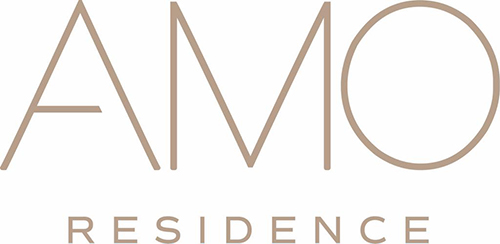 amo-residence-logo-new-condo-singapore 