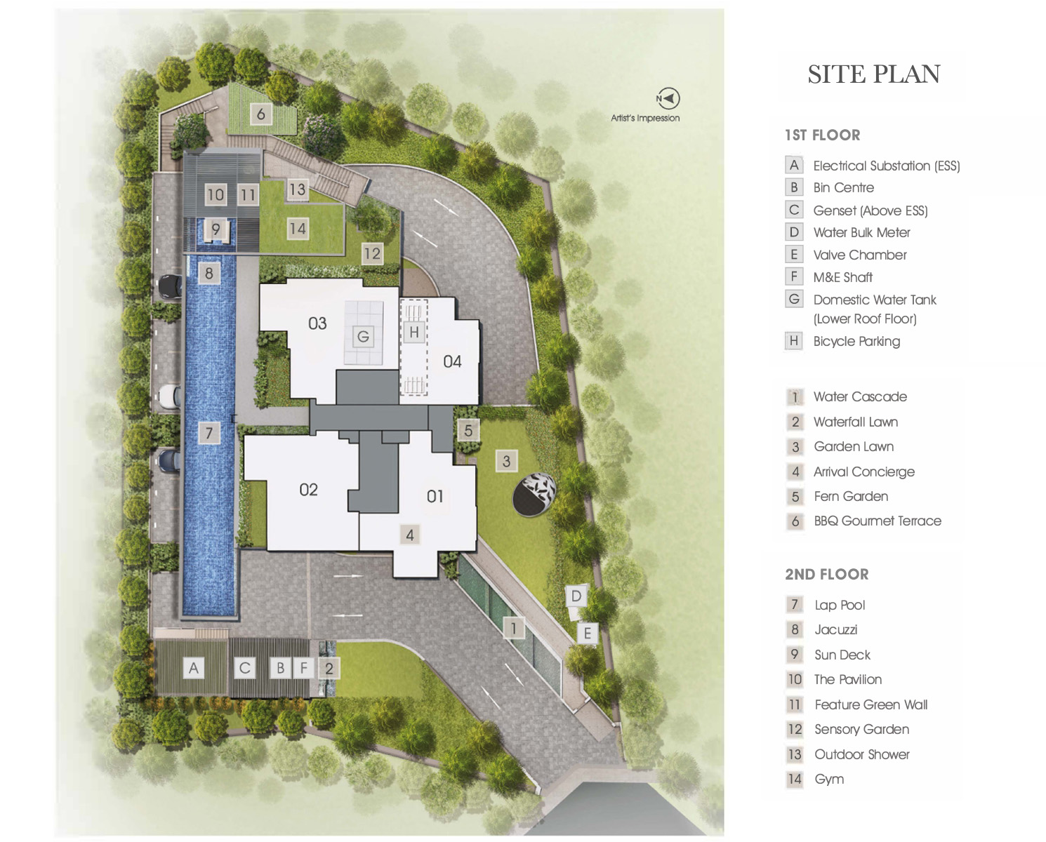 grange-1866-site-plan