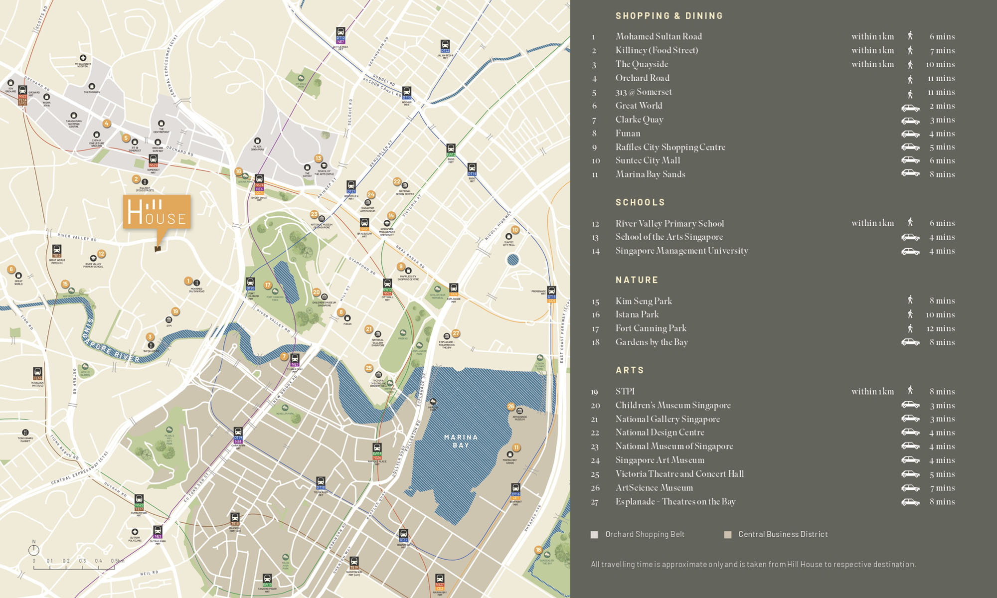 hill-house-location-map