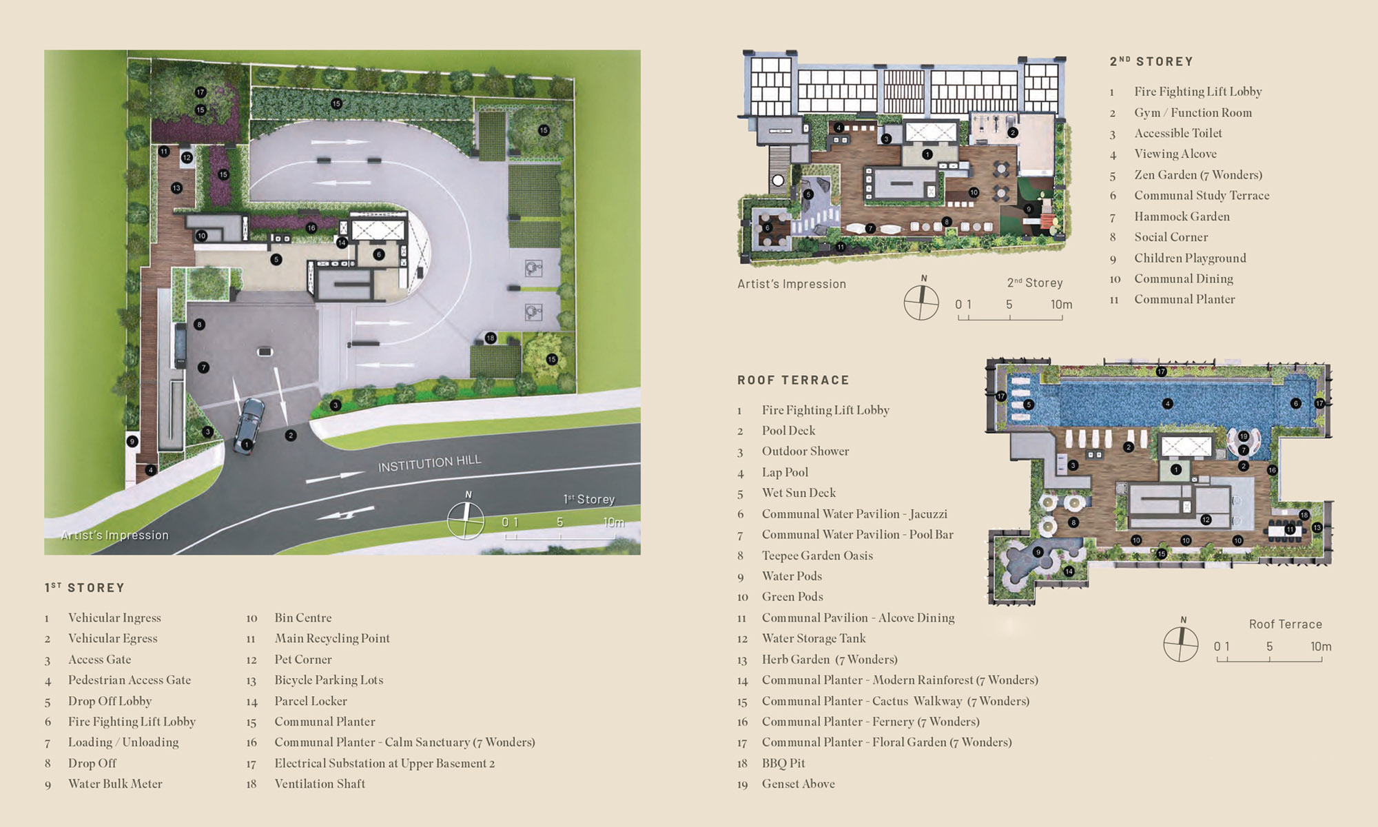 hill-house-site-plan