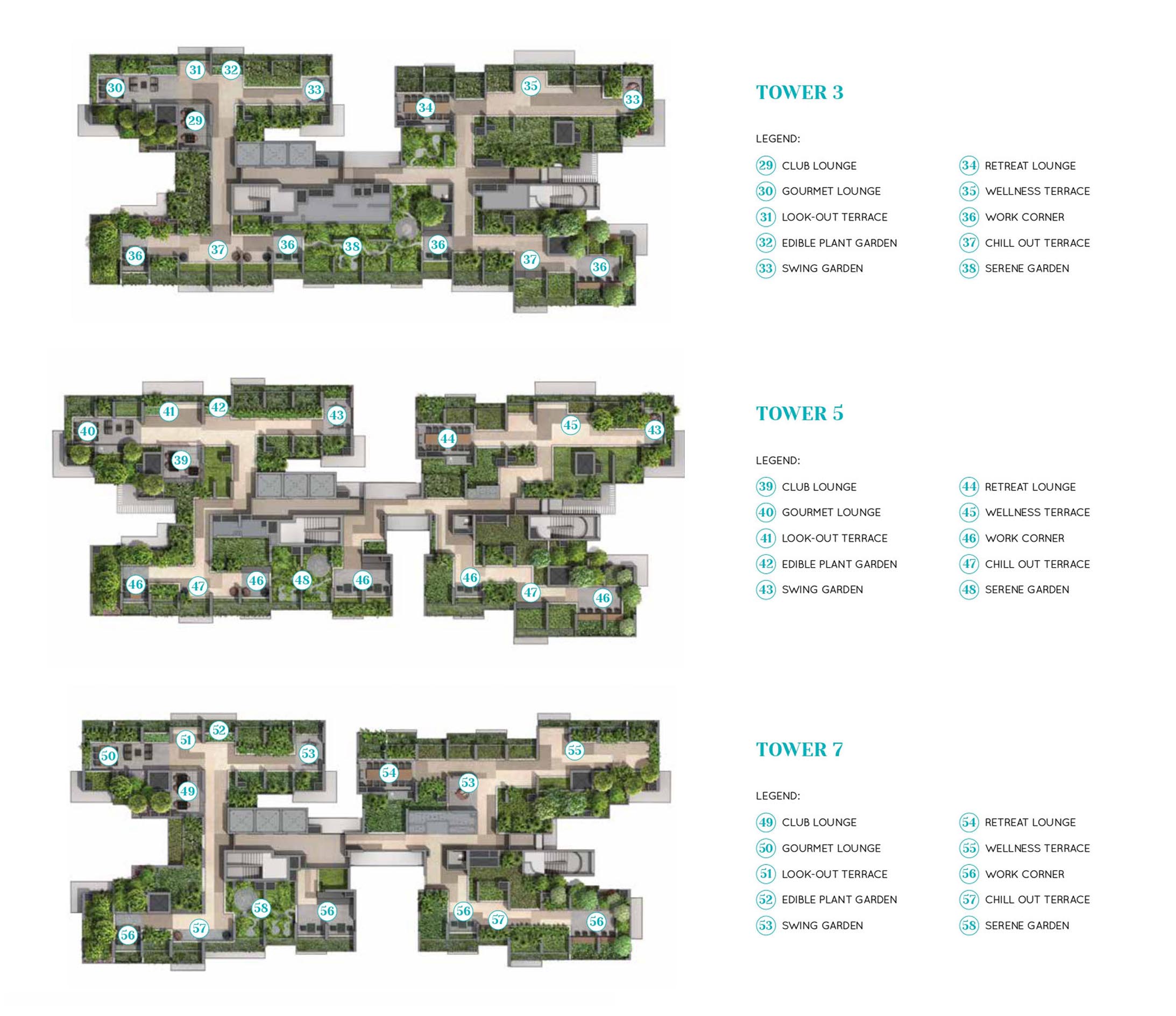 lentor-modern-site-plan-01