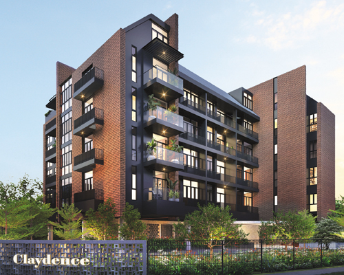 new-condo-singapore-claydence