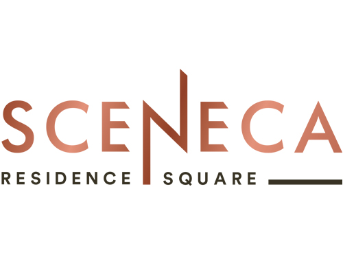 new-condo-singapore-sceneca-residences