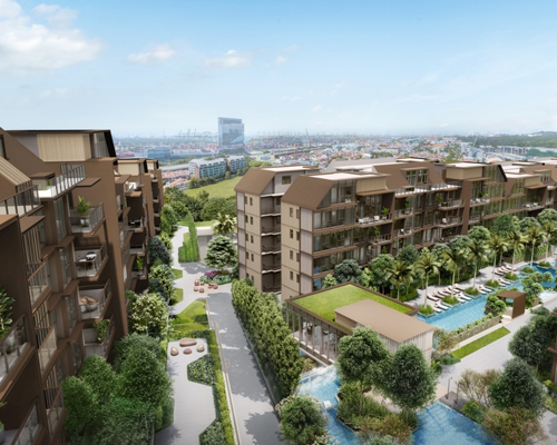 new-condo-singapore-terra-hill