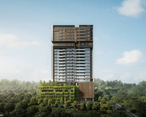 new-condo-singapore-the-atelier