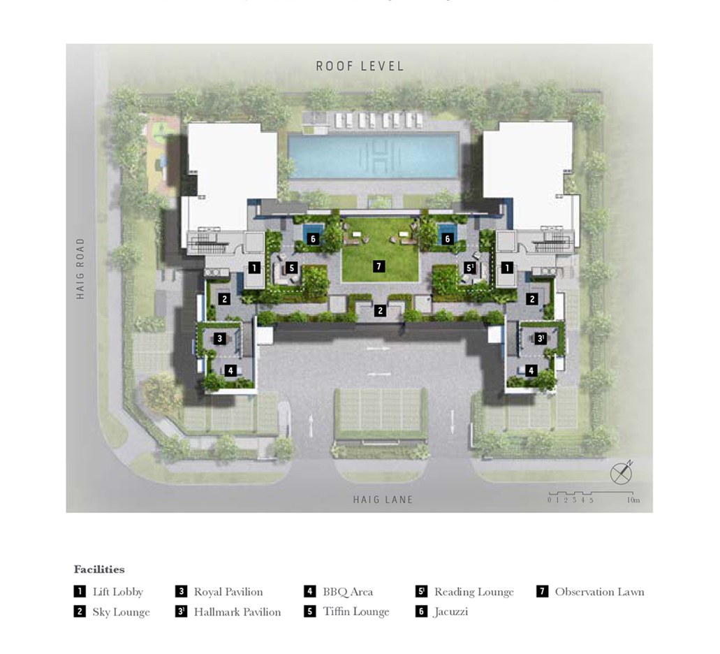 royal-hallmark-site-plan-1