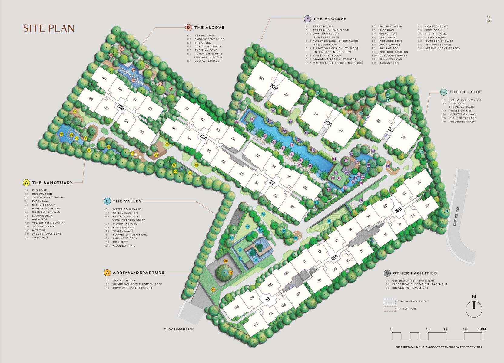 terra-hill-site-plan