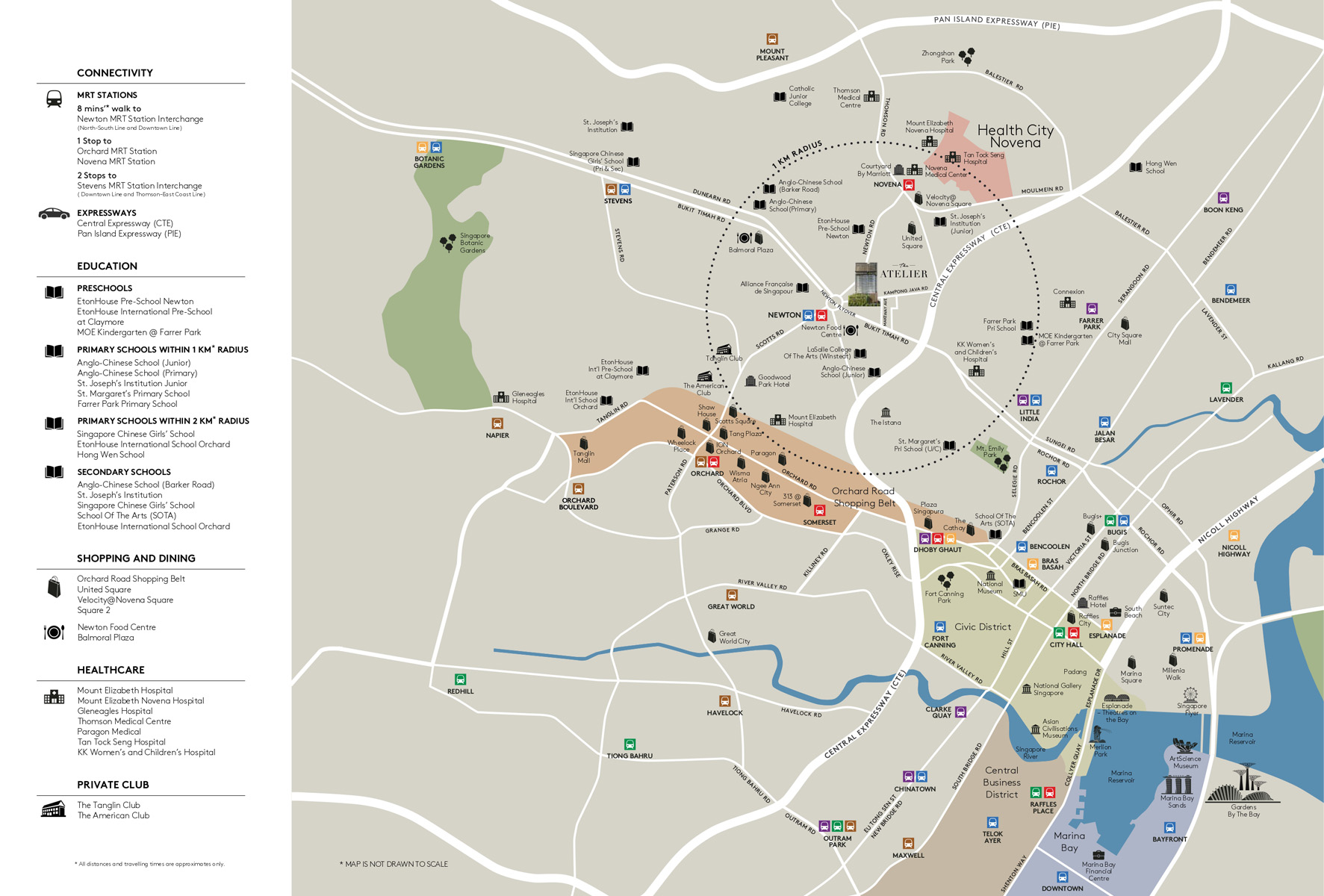 the-atelier-location-map