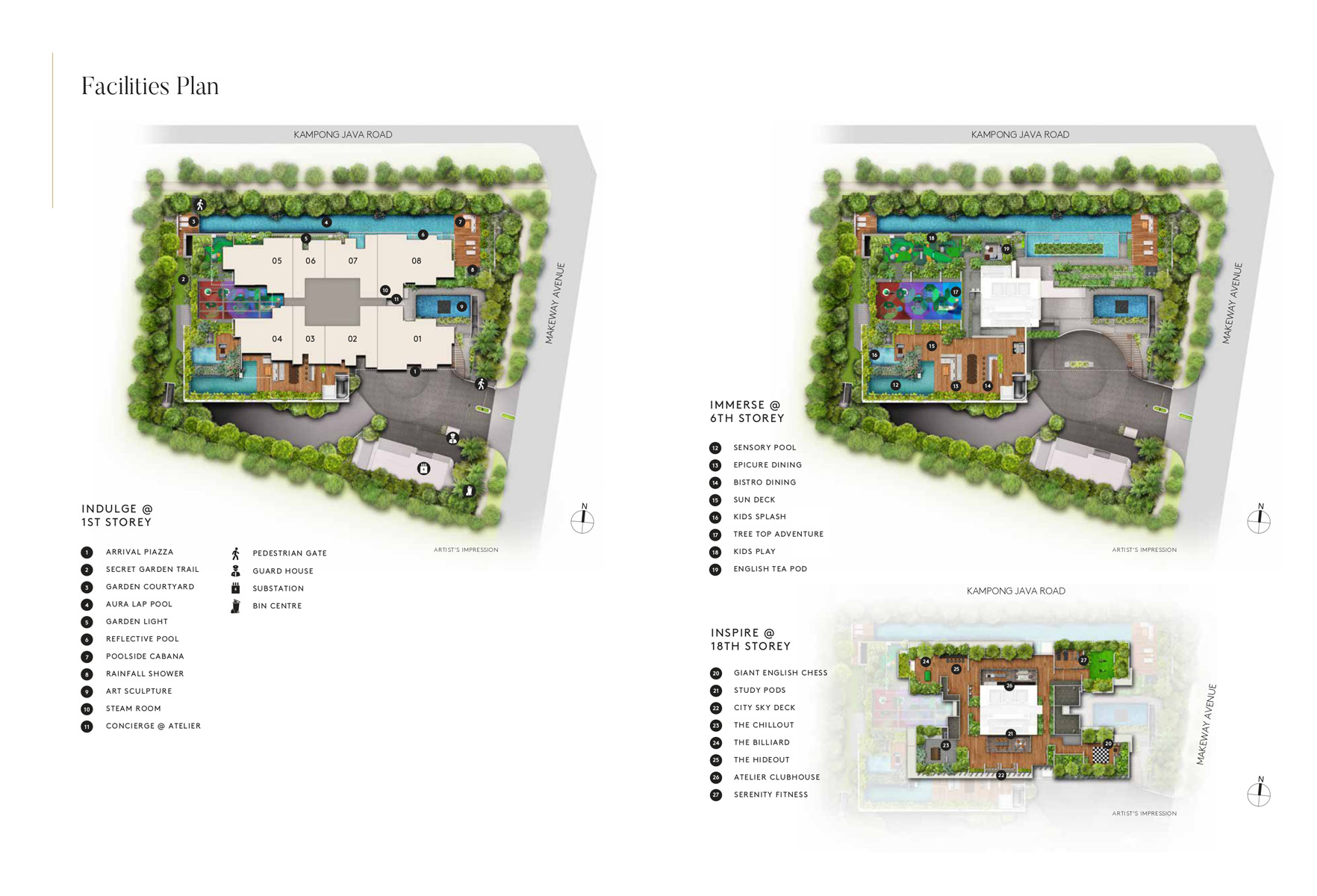 the-atelier-site-plan