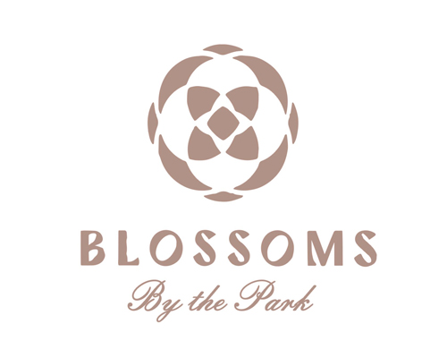 new-condo-singapore-blossoms-by-the-park