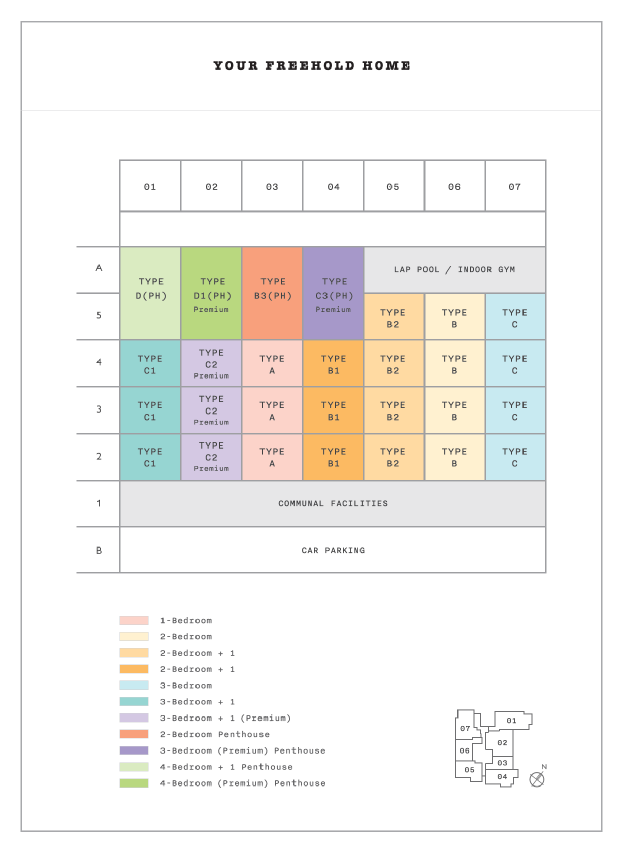 claydence-availability-chart