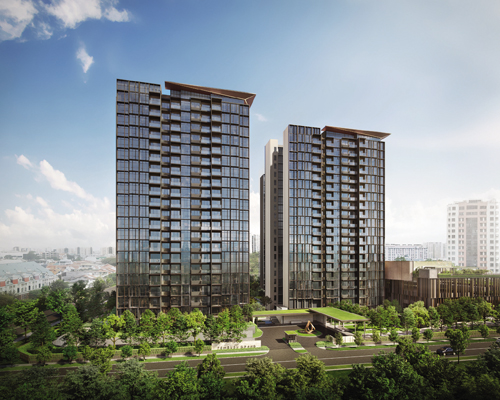 new-condo-singapore-tembusu-grand