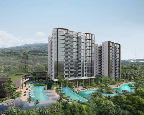 new-condo-singapore-the-botany-@-dairy-farm