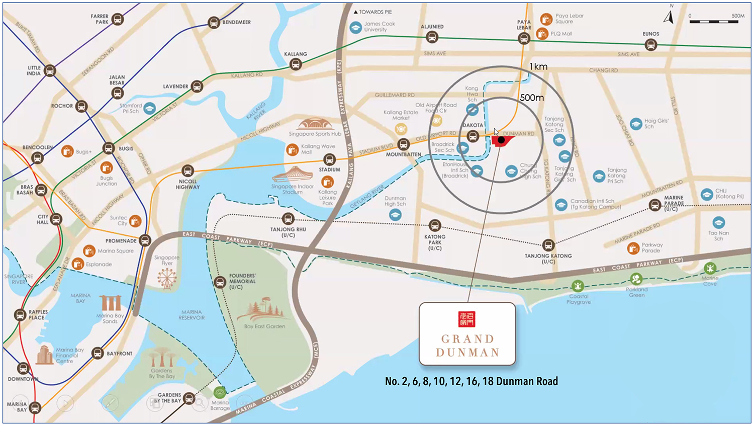 grand-dunman-location-map