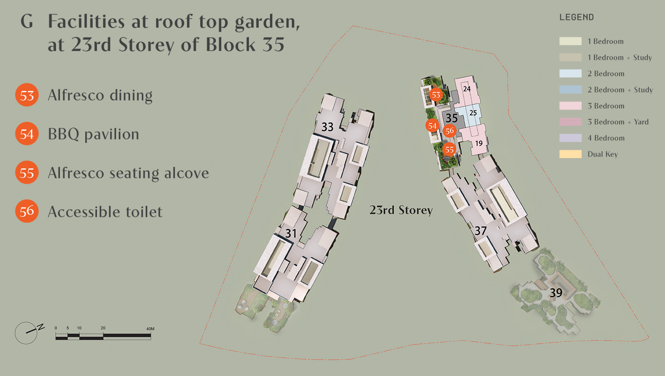 lentor-hills-residences-roof-top-garden