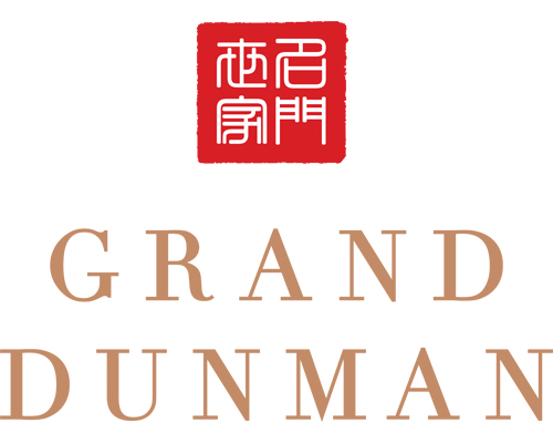new-condo-singapore-grand-dunman
