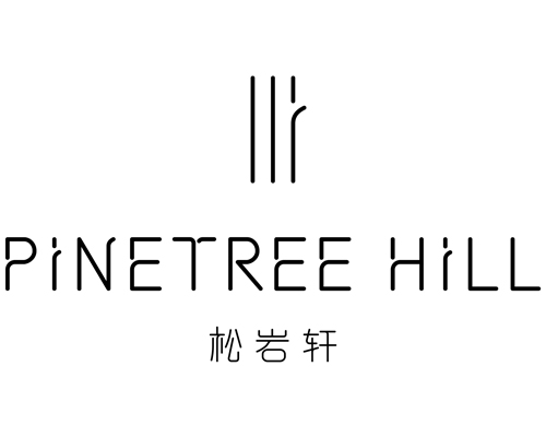 new-condo-singapore-pinetree-hill