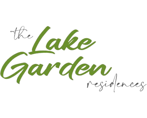 the-lakegarden-residences