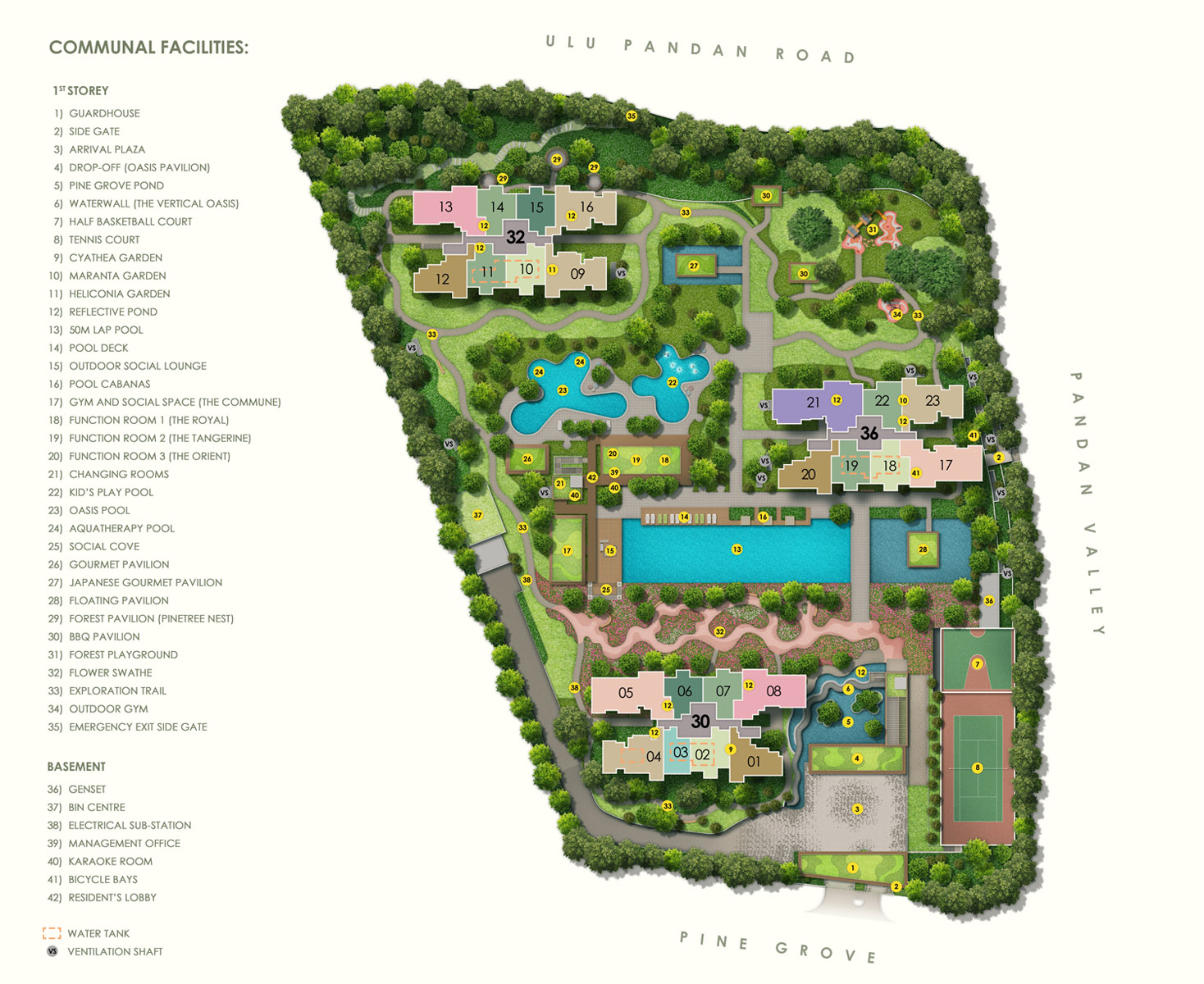 pinetree-hill-site-plan.jpg