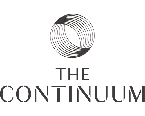 new-condo-singapore-the-continuum