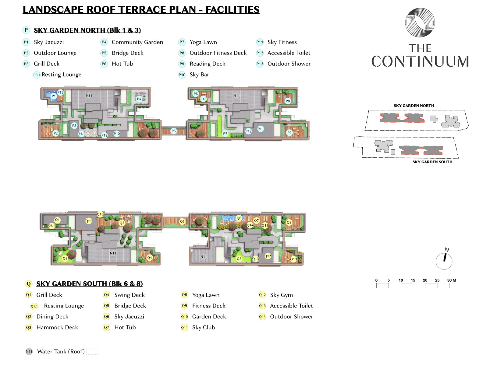 the-continuum-site-plan-1