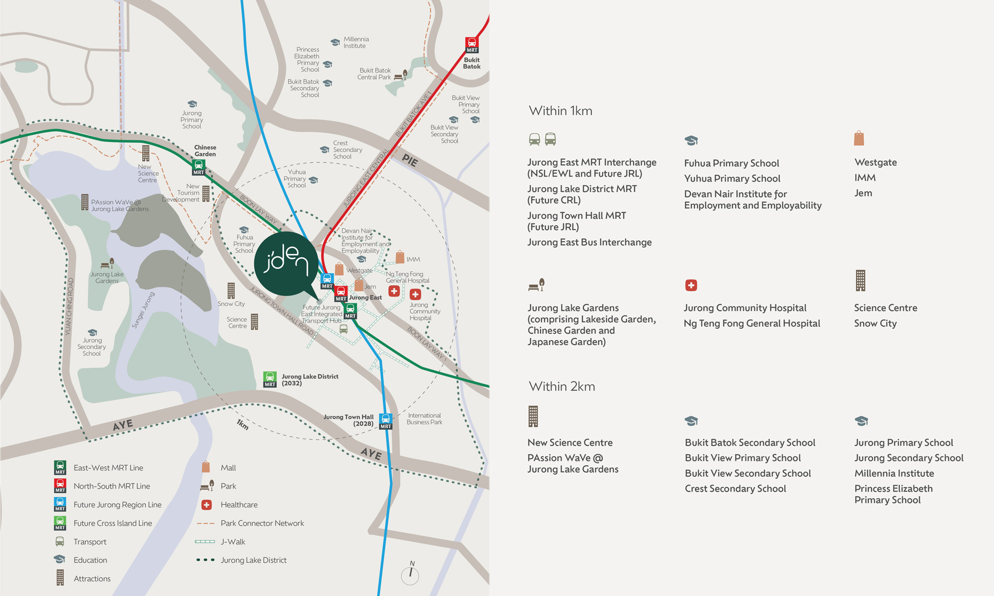 jden-new-condo-singapore-location-map