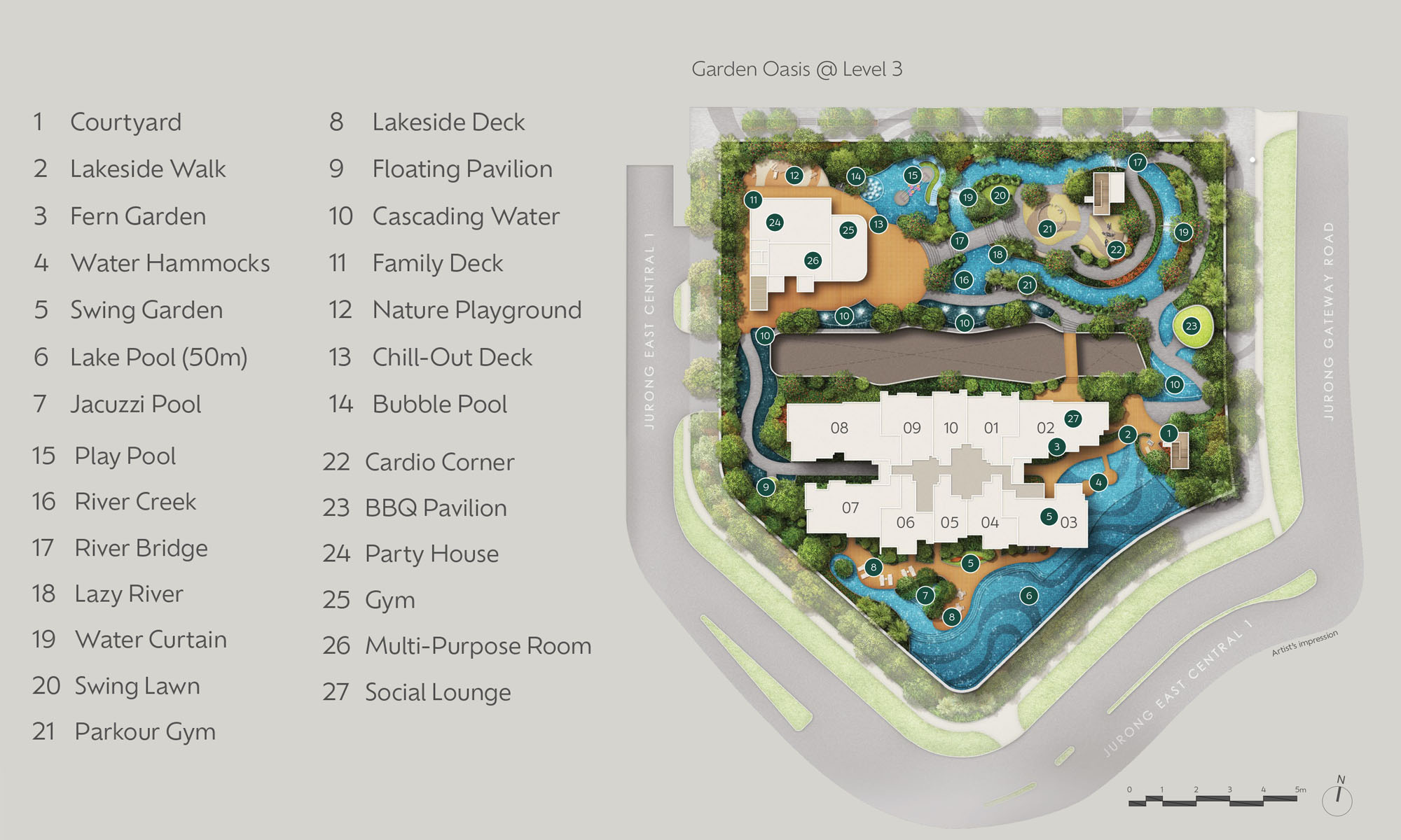 jden-new-condo-singapore-site-plan