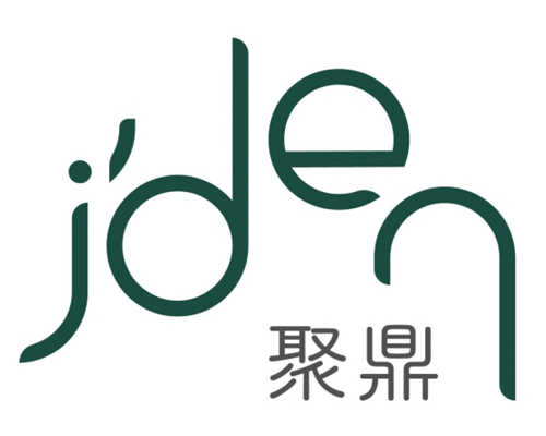 new-condo-singapore-jden