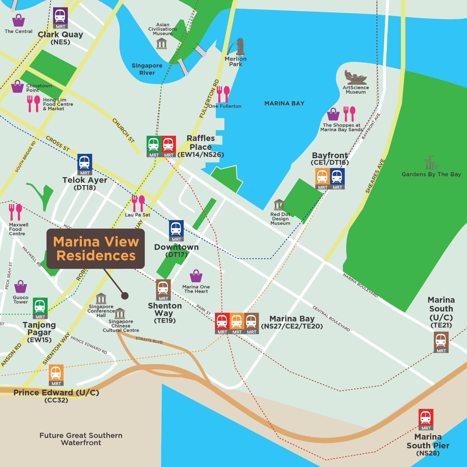 w-residences-marina-view-location-map.jpg
