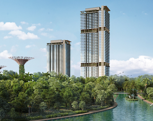 new-condo-singapore-one-marina-gardens