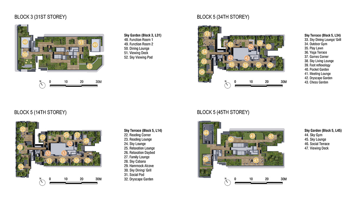 one-marina-gardens-sky-terraces-plan