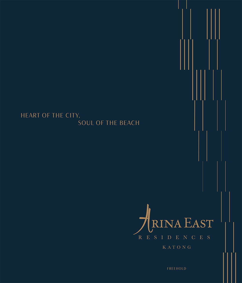 ARINA-EAST-RESIDENCES-BROCHURE
