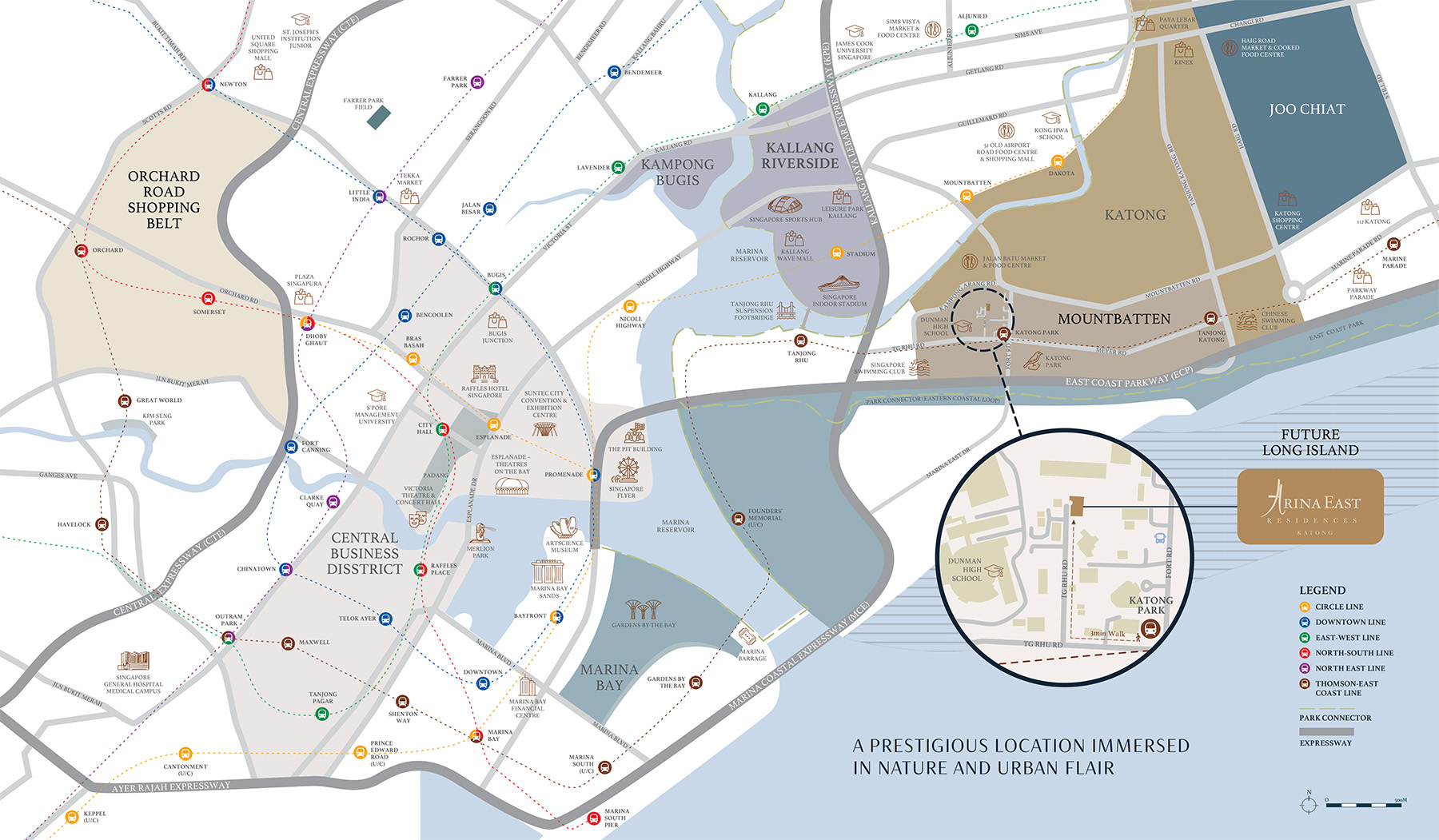 ARINA-EAST-RESIDENCES-LOCATION-MAP