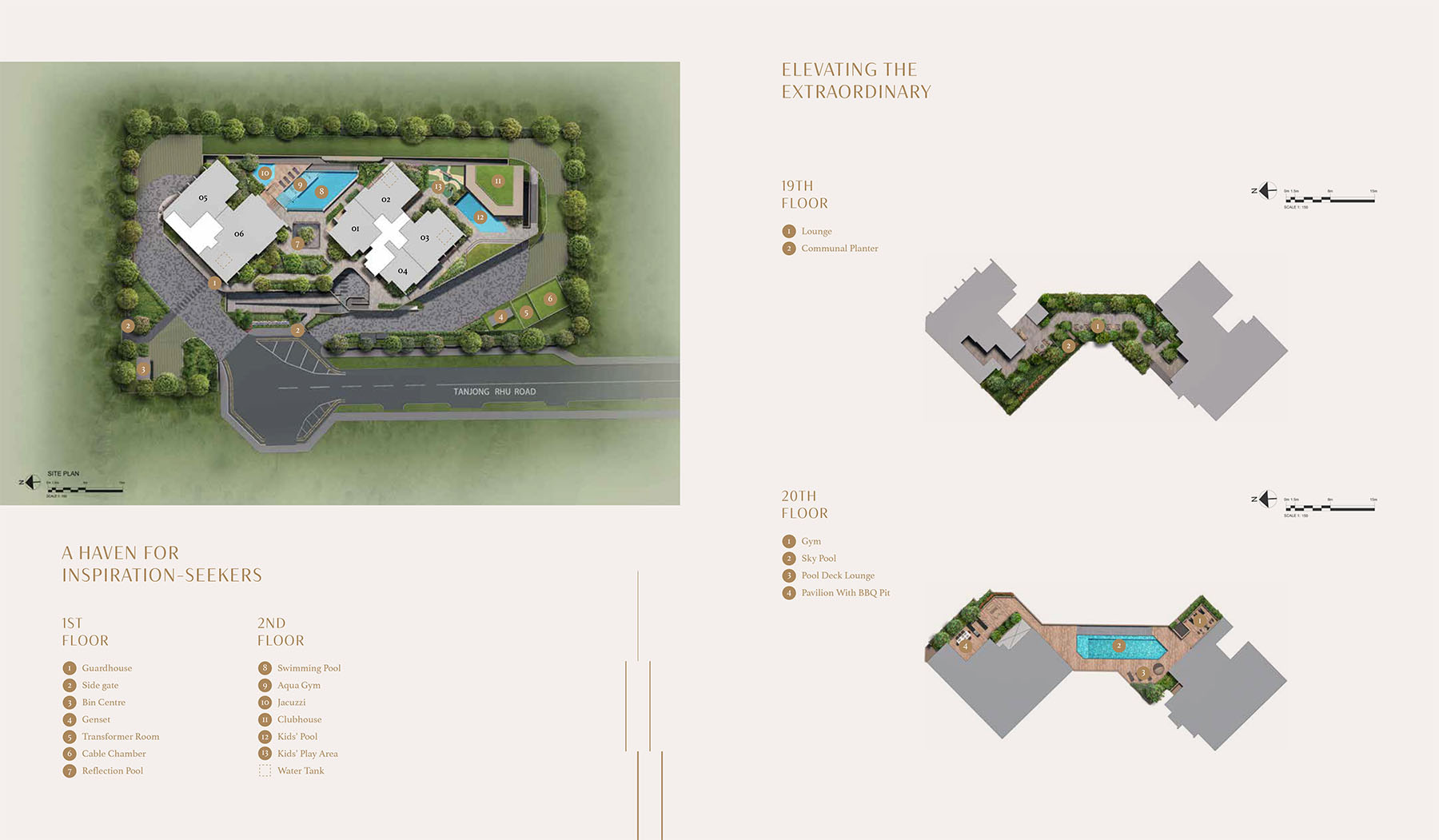 ARINA-EAST-RESIDENCES-SITEPLAN-1