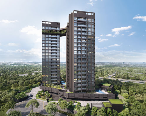 arina-east-residences-new-condo-singapore-hero-pic