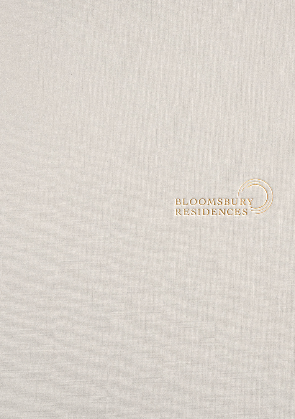 bloomsbury-residences-brochure-cover