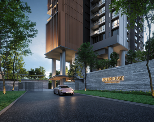 upperhouse-orchard-boulevard
