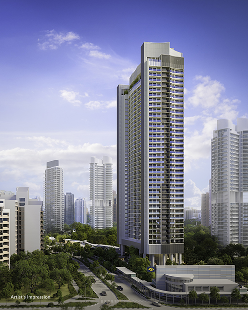 river-green-new-condo-singapore