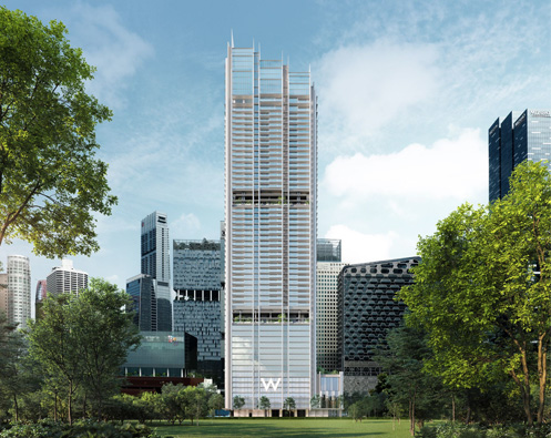 w-residences-marina-view-new-condo-singapore-HERO-PIC